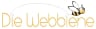 Webbienes Webdesign Hameln